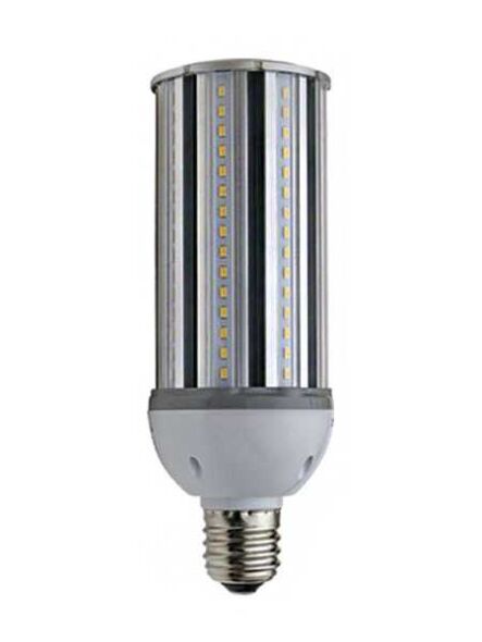 venture_lighting_lp26126