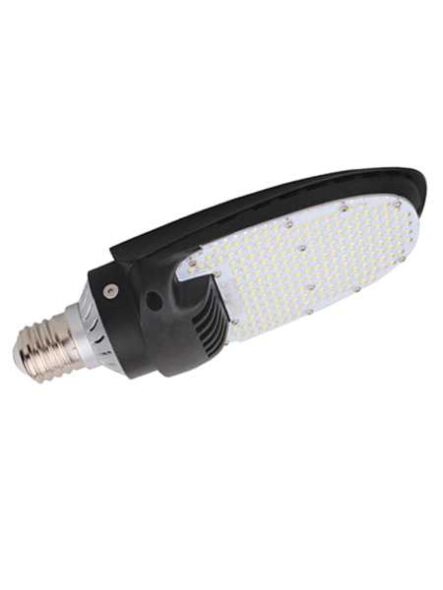 venture_lighting_lp27189