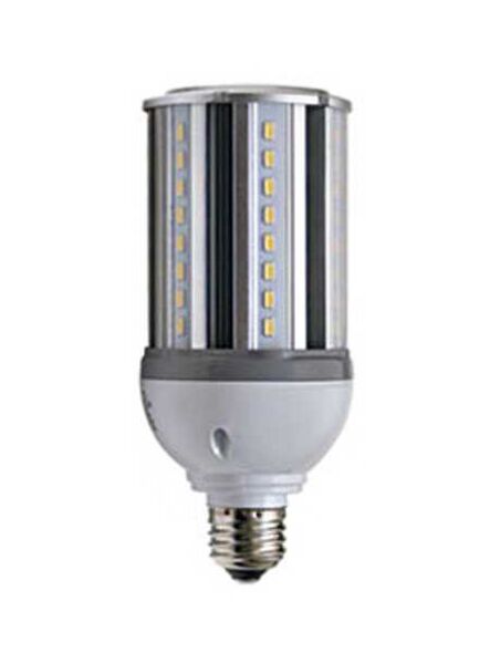 venture_lighting_lp31517