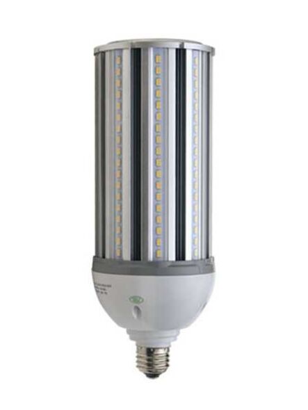 venture_lighting_lp62668