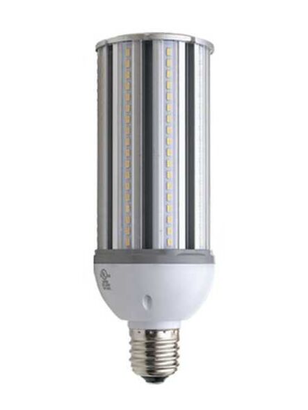 venture_lighting_lp85756