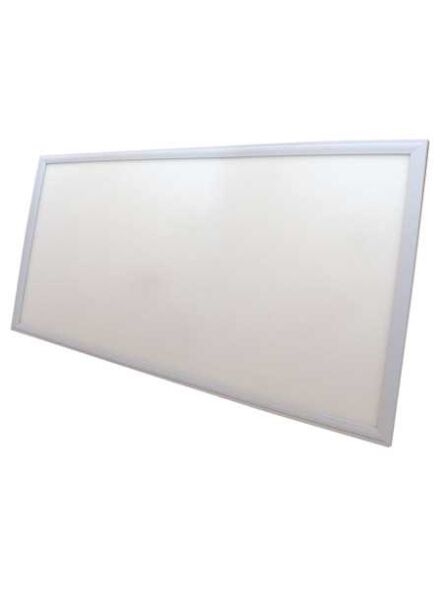venture_lighting_pn58134