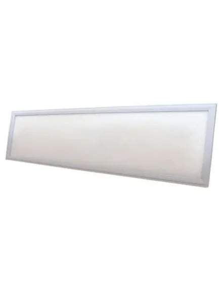 venture_lighting_pn69124