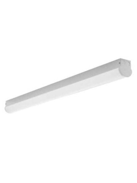 venture_lighting_sm59132