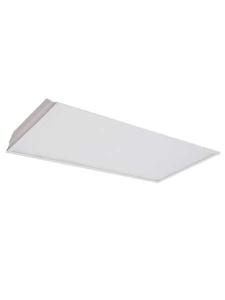 venture_lighting_tr48346