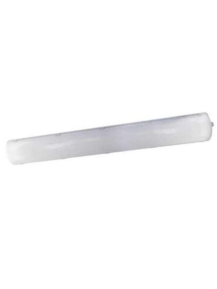 venture_lighting_vp28416