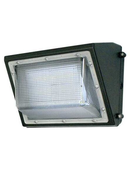 venture_lighting_wp42135
