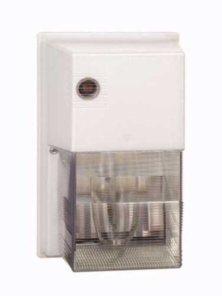 vista-electrical_10045