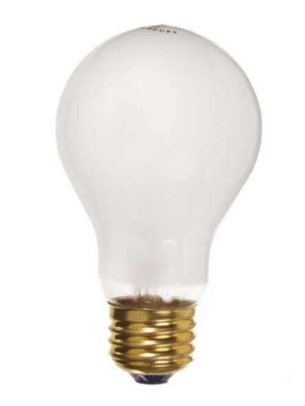 vista-electrical_70430