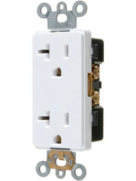 vista-electrical_45116