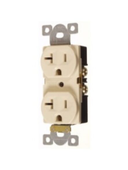 vista-electrical_45134