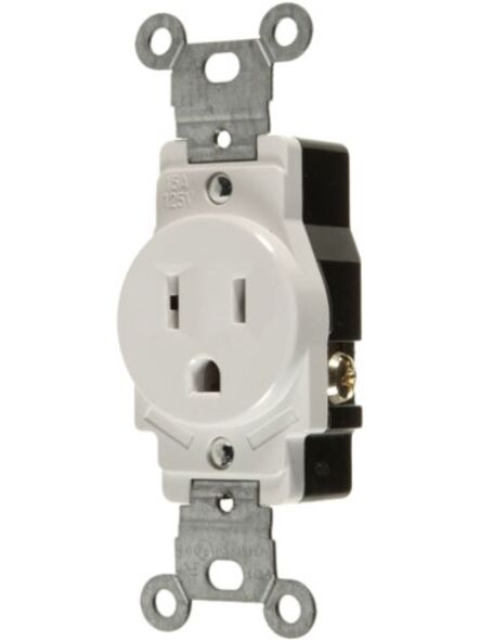 vista-electrical_45141