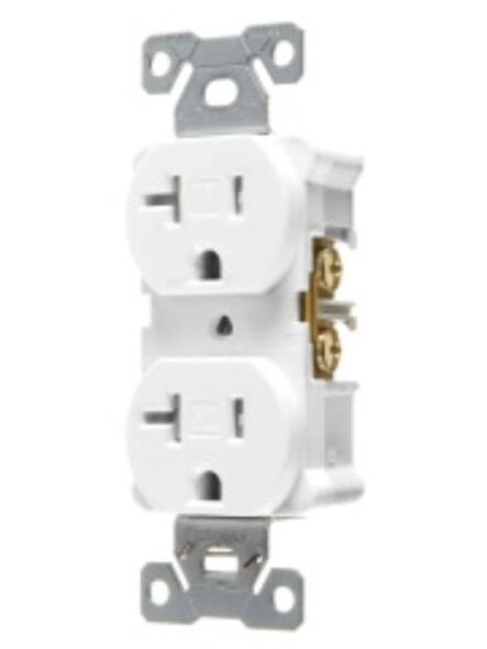 vista-electrical_45179