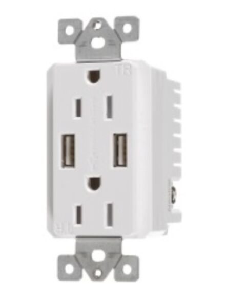 vista-electrical_45180