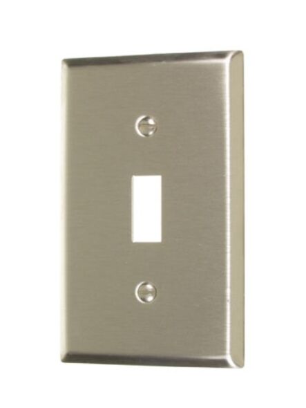 vista-electrical_45701