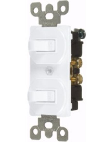 vista-electrical_46011