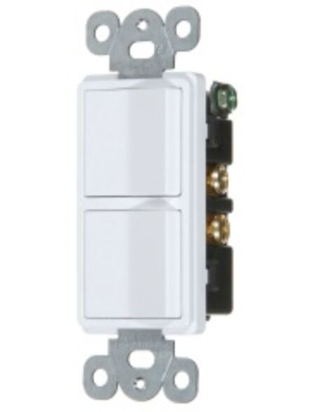 vista-electrical_46012