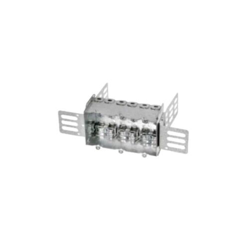 vista-electrical_20192