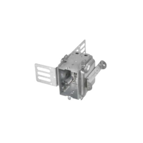 vista-electrical_20254