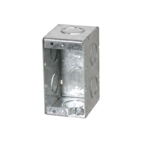 vista-electrical_20221