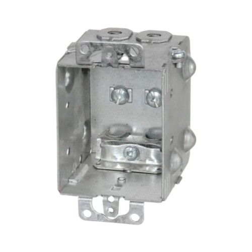 vista-electrical_20261