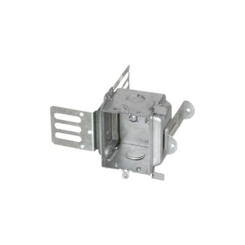 vista-electrical_20265