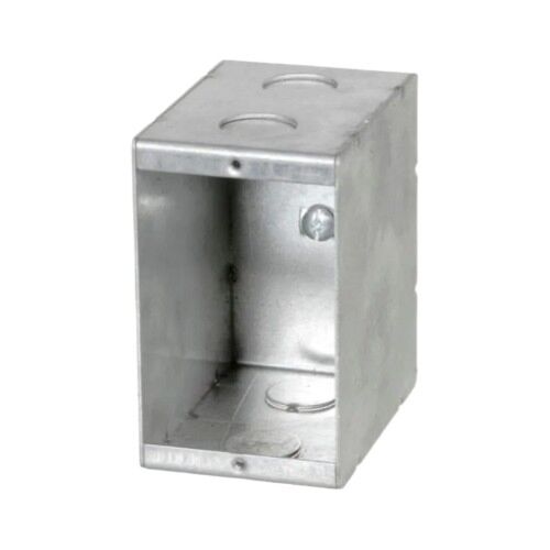vista-electrical_20275