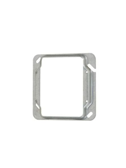 vista-electrical_20118