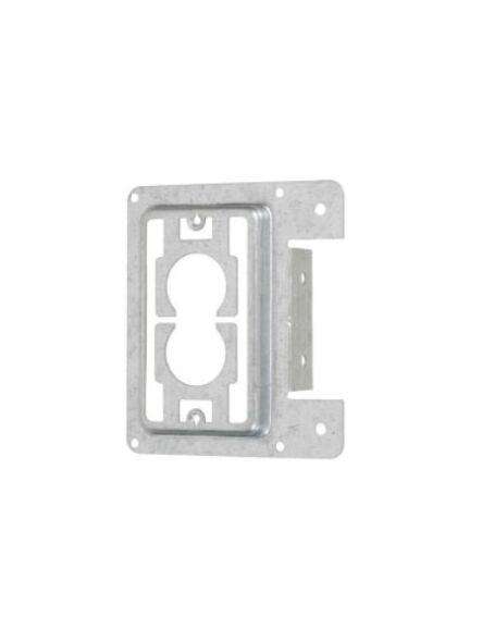 vista-electrical_20135