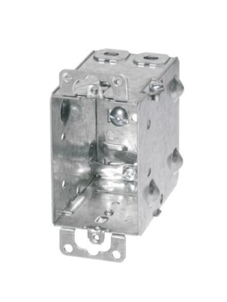 vista-electrical_20251