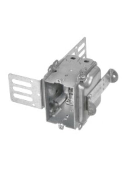 vista-electrical_20256