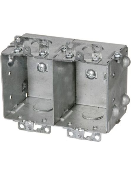 vista-electrical_20262