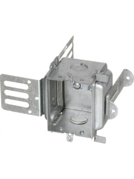 vista-electrical_20265
