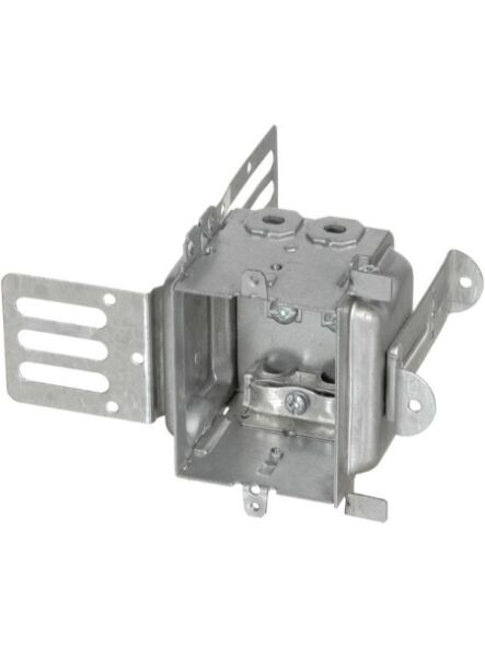 vista-electrical_20266
