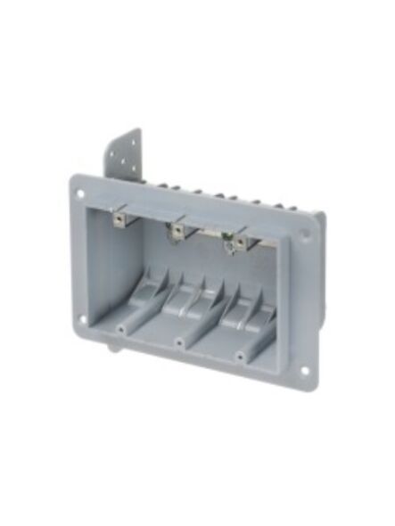 vista-electrical_20473