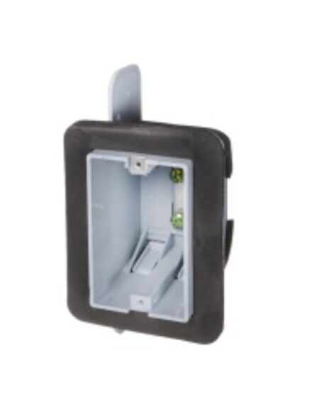 vista-electrical_20481