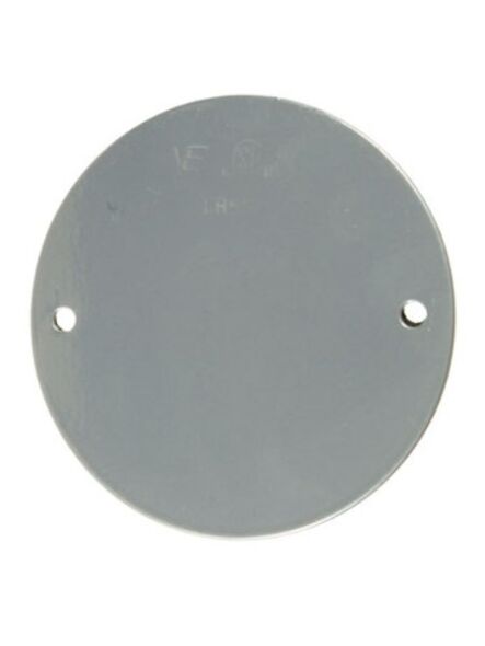 vista-electrical_20700