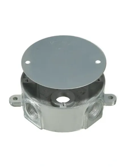 vista-electrical_20775