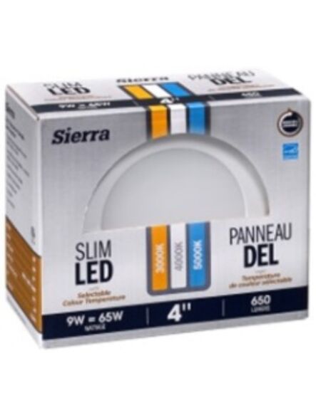 vista-electrical_76660