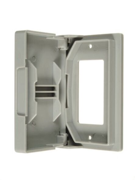 vista-electrical_25006