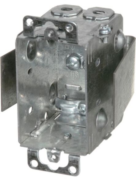 vista-electrical_20136
