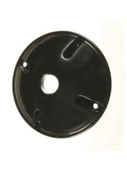 vista-electrical_28010