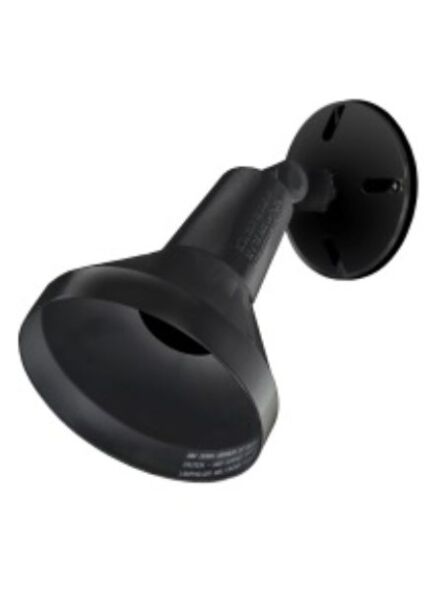 vista-electrical_30210