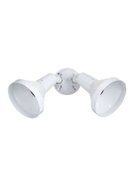 vista-electrical_30355