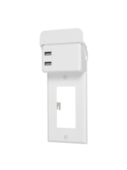 vista-electrical_40050