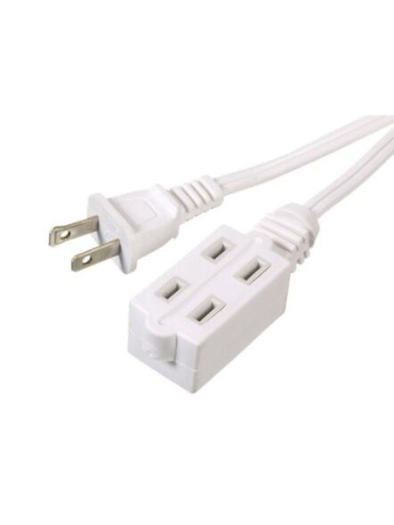 vista-electrical_40052