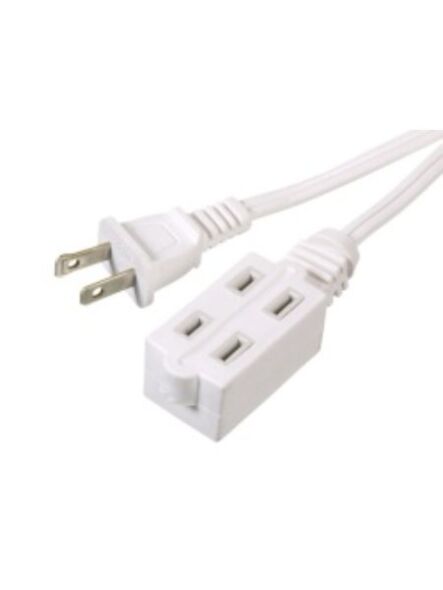 vista-electrical_40062