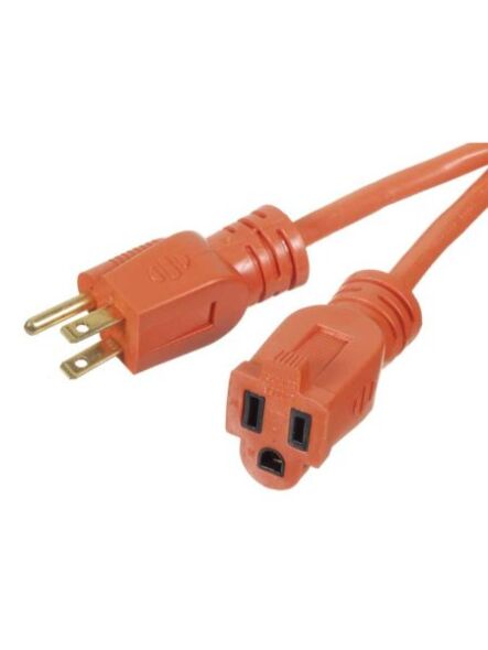 vista-electrical_40079