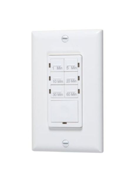 vista-electrical_40093