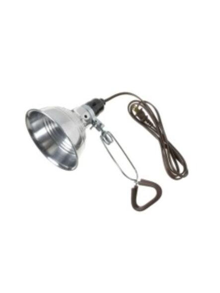 vista-electrical_40325